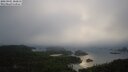 ./images/calvert/lookout/20250901/lookout20250901_182010M.jpg