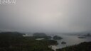 ./images/calvert/lookout/20250901/lookout20250901_182510M.jpg