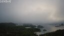 ./images/calvert/lookout/20250901/lookout20250901_183012M.jpg