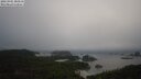 ./images/calvert/lookout/20250901/lookout20250901_183510M.jpg