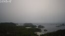 ./images/calvert/lookout/20250901/lookout20250901_184011M.jpg