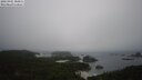 ./images/calvert/lookout/20250901/lookout20250901_184511M.jpg