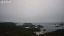 ./images/calvert/lookout/20250901/lookout20250901_185011M.jpg