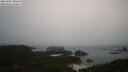 ./images/calvert/lookout/20250901/lookout20250901_185510M.jpg