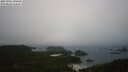 ./images/calvert/lookout/20250901/lookout20250901_190009M.jpg