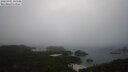 ./images/calvert/lookout/20250901/lookout20250901_190509M.jpg