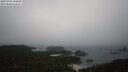 ./images/calvert/lookout/20250901/lookout20250901_191010M.jpg