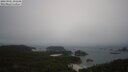./images/calvert/lookout/20250901/lookout20250901_191508M.jpg