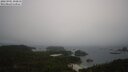 ./images/calvert/lookout/20250901/lookout20250901_192010M.jpg