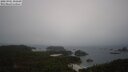 ./images/calvert/lookout/20250901/lookout20250901_192509M.jpg