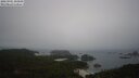 ./images/calvert/lookout/20250901/lookout20250901_193009M.jpg