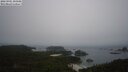 ./images/calvert/lookout/20250901/lookout20250901_193508M.jpg