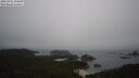 ./images/calvert/lookout/20250901/lookout20250901_194509M.jpg