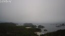 ./images/calvert/lookout/20250901/lookout20250901_195010M.jpg