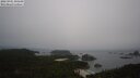 ./images/calvert/lookout/20250901/lookout20250901_195509M.jpg