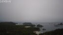 ./images/calvert/lookout/20250901/lookout20250901_200009M.jpg