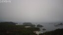 ./images/calvert/lookout/20250901/lookout20250901_200509M.jpg