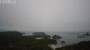 ./images/calvert/lookout/20250901/lookout20250901_201008M.jpg