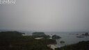 ./images/calvert/lookout/20250901/lookout20250901_201508M.jpg