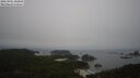 ./images/calvert/lookout/20250901/lookout20250901_202009M.jpg