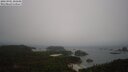 ./images/calvert/lookout/20250901/lookout20250901_202509M.jpg