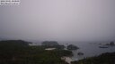 ./images/calvert/lookout/20250901/lookout20250901_203010M.jpg