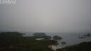 ./images/calvert/lookout/20250901/lookout20250901_203509M.jpg