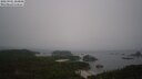 ./images/calvert/lookout/20250901/lookout20250901_204008M.jpg