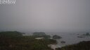 ./images/calvert/lookout/20250901/lookout20250901_204509M.jpg