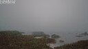 ./images/calvert/lookout/20250901/lookout20250901_205009M.jpg