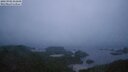 ./images/calvert/lookout/20250902/lookout20250902_062008M.jpg
