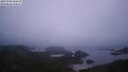 ./images/calvert/lookout/20250902/lookout20250902_062511M.jpg