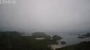 ./images/calvert/lookout/20250902/lookout20250902_063010M.jpg
