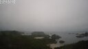./images/calvert/lookout/20250902/lookout20250902_063510M.jpg