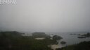 ./images/calvert/lookout/20250902/lookout20250902_064010M.jpg