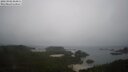 ./images/calvert/lookout/20250902/lookout20250902_064511M.jpg