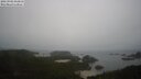 ./images/calvert/lookout/20250902/lookout20250902_065011M.jpg