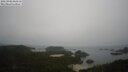 ./images/calvert/lookout/20250902/lookout20250902_065510M.jpg
