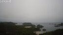 ./images/calvert/lookout/20250902/lookout20250902_070011M.jpg