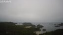 ./images/calvert/lookout/20250902/lookout20250902_070511M.jpg