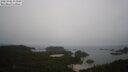 ./images/calvert/lookout/20250902/lookout20250902_071009M.jpg