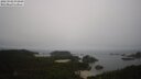 ./images/calvert/lookout/20250902/lookout20250902_072009M.jpg