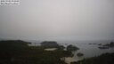 ./images/calvert/lookout/20250902/lookout20250902_072509M.jpg