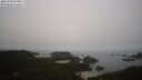 ./images/calvert/lookout/20250902/lookout20250902_073011M.jpg