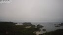 ./images/calvert/lookout/20250902/lookout20250902_074511M.jpg