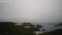 ./images/calvert/lookout/20250902/lookout20250902_075010M.jpg