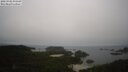 ./images/calvert/lookout/20250902/lookout20250902_075509M.jpg