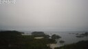 ./images/calvert/lookout/20250902/lookout20250902_080012M.jpg