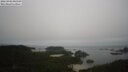 ./images/calvert/lookout/20250902/lookout20250902_080510M.jpg