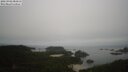 ./images/calvert/lookout/20250902/lookout20250902_081010M.jpg